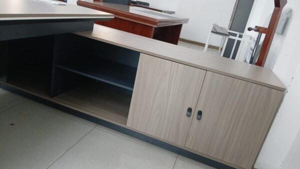 Reclining Directors Seat, Executive Office Desk, Advance Office Desk, 2.4M Conference Table, Wooden Credenza, Eames Office Seat, Dinning Eames Table, Headrest Office Seat, Mesh Ergonomic Office Seat, 15 Locker Filing Cabinet, 4 Way Workstation, Advance Wooden Cabinet, Mahogany Filing Cabinet, Study Table, Hammock Swing Seat, 5 Seater Reception Sofa, Round Conference Table, Dressing Mirror.