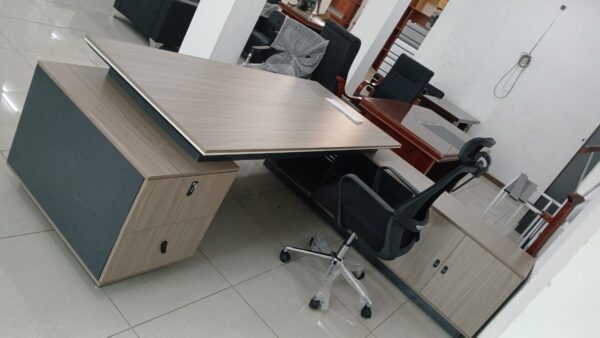 Reclining Directors Seat, Executive Office Desk, Advance Office Desk, 2.4M Conference Table, Wooden Credenza, Eames Office Seat, Dinning Eames Table, Headrest Office Seat, Mesh Ergonomic Office Seat, 15 Locker Filing Cabinet, 4 Way Workstation, Advance Wooden Cabinet, Mahogany Filing Cabinet, Study Table, Hammock Swing Seat, 5 Seater Reception Sofa, Round Conference Table, Dressing Mirror.