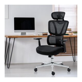 Conference Seat, Hammock Swing, Electric Adjustable Table, Wooden Credenza, Reception Desk, Strong Mesh Seat, High Back Ergonomic Seat, Orthopedic Office Seat, Study Desk, Executive Office Desk, Advance Office Desk, Eames Dinning Table, Eames Chairs, Catalina Office Seat, Stackable Chrome Seat, 2 Way Workstation, Metallic Filing Cabinet, Wooden Filing Cabinet.