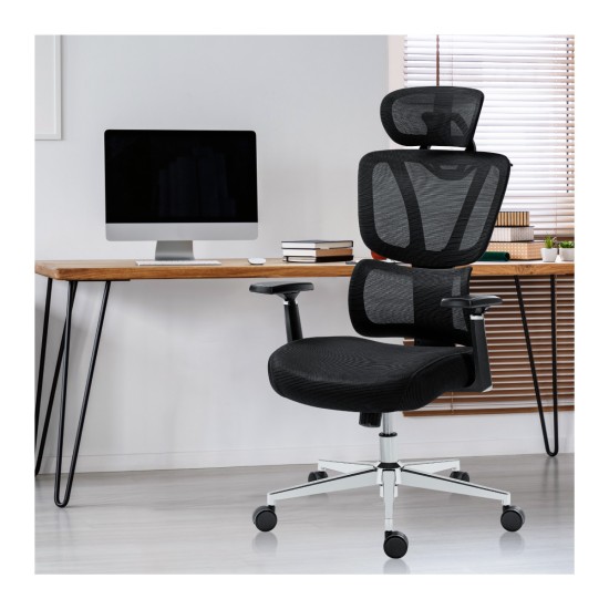 Conference Seat, Hammock Swing, Electric Adjustable Table, Wooden Credenza, Reception Desk, Strong Mesh Seat, High Back Ergonomic Seat, Orthopedic Office Seat, Study Desk, Executive Office Desk, Advance Office Desk, Eames Dinning Table, Eames Chairs, Catalina Office Seat, Stackable Chrome Seat, 2 Way Workstation, Metallic Filing Cabinet, Wooden Filing Cabinet.