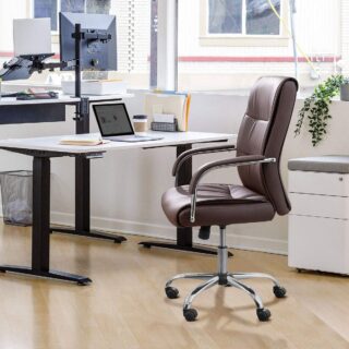 Conference Seat, Hammock Swing, Electric Adjustable Table, Wooden Credenza, Reception Desk, Strong Mesh Seat, High Back Ergonomic Seat, Orthopedic Office Seat, Study Desk, Executive Office Desk, Advance Office Desk, Eames Dinning Table, Eames Chairs, Catalina Office Seat, Stackable Chrome Seat, 2 Way Workstation, Metallic Filing Cabinet, Wooden Filing Cabinet.