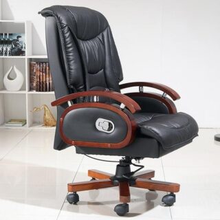 Conference Seat, Hammock Swing, Electric Adjustable Table, Wooden Credenza, Reception Desk, Strong Mesh Seat, High Back Ergonomic Seat, Orthopedic Office Seat, Study Desk, Executive Office Desk, Advance Office Desk, Eames Dinning Table, Eames Chairs, Catalina Office Seat, Stackable Chrome Seat, 2 Way Workstation, Metallic Filing Cabinet, Wooden Filing Cabinet.
