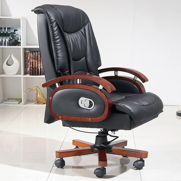 Conference Seat, Hammock Swing, Electric Adjustable Table, Wooden Credenza, Reception Desk, Strong Mesh Seat, High Back Ergonomic Seat, Orthopedic Office Seat, Study Desk, Executive Office Desk, Advance Office Desk, Eames Dinning Table, Eames Chairs, Catalina Office Seat, Stackable Chrome Seat, 2 Way Workstation, Metallic Filing Cabinet, Wooden Filing Cabinet.
