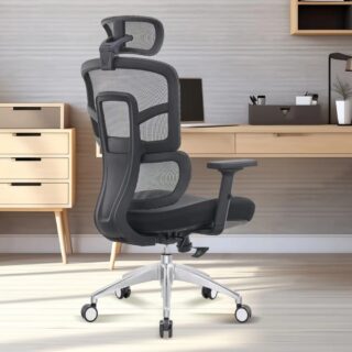 Reclining Directors Seat, Executive Office Desk, Advance Office Desk, 2.4M Conference Table, Wooden Credenza, Eames Office Seat, Dinning Eames Table, Headrest Office Seat, Mesh Ergonomic Office Seat, 15 Locker Filing Cabinet, 4 Way Workstation, Advance Wooden Cabinet, Mahogany Filing Cabinet, Study Table, Hammock Swing Seat, 5 Seater Reception Sofa, Round Conference Table, Dressing Mirror.