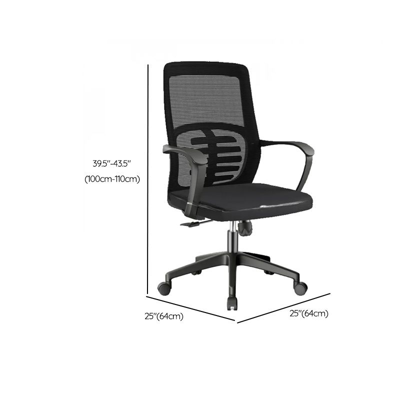 Reclining Directors Seat, Executive Office Desk, Advance Office Desk, 2.4M Conference Table, Wooden Credenza, Eames Office Seat, Dinning Eames Table, Headrest Office Seat, Mesh Ergonomic Office Seat, 15 Locker Filing Cabinet, 4 Way Workstation, Advance Wooden Cabinet, Mahogany Filing Cabinet, Study Table, Hammock Swing Seat, 5 Seater Reception Sofa, Round Conference Table, Dressing Mirror.