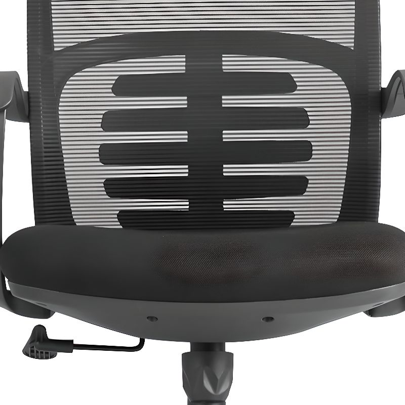 Reclining Directors Seat, Executive Office Desk, Advance Office Desk, 2.4M Conference Table, Wooden Credenza, Eames Office Seat, Dinning Eames Table, Headrest Office Seat, Mesh Ergonomic Office Seat, 15 Locker Filing Cabinet, 4 Way Workstation, Advance Wooden Cabinet, Mahogany Filing Cabinet, Study Table, Hammock Swing Seat, 5 Seater Reception Sofa, Round Conference Table, Dressing Mirror.