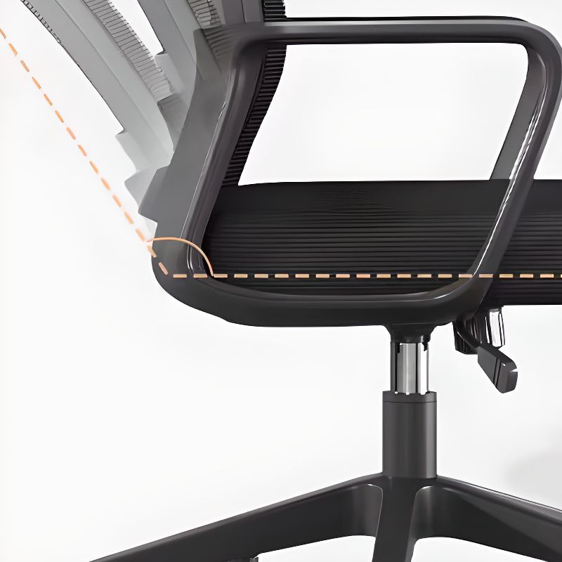 Reclining Directors Seat, Executive Office Desk, Advance Office Desk, 2.4M Conference Table, Wooden Credenza, Eames Office Seat, Dinning Eames Table, Headrest Office Seat, Mesh Ergonomic Office Seat, 15 Locker Filing Cabinet, 4 Way Workstation, Advance Wooden Cabinet, Mahogany Filing Cabinet, Study Table, Hammock Swing Seat, 5 Seater Reception Sofa, Round Conference Table, Dressing Mirror.