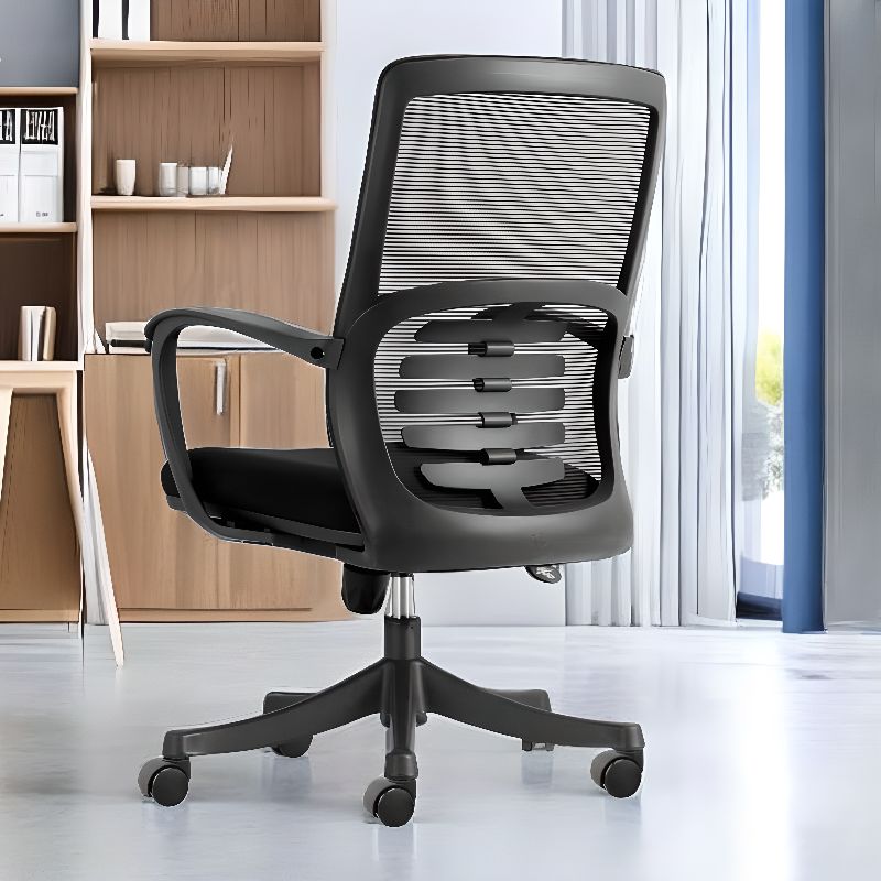 Reclining Directors Seat, Executive Office Desk, Advance Office Desk, 2.4M Conference Table, Wooden Credenza, Eames Office Seat, Dinning Eames Table, Headrest Office Seat, Mesh Ergonomic Office Seat, 15 Locker Filing Cabinet, 4 Way Workstation, Advance Wooden Cabinet, Mahogany Filing Cabinet, Study Table, Hammock Swing Seat, 5 Seater Reception Sofa, Round Conference Table, Dressing Mirror.