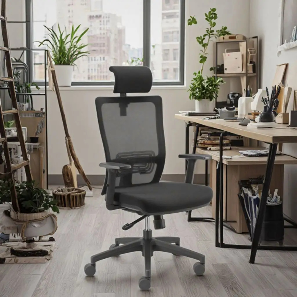 Conference Seat, Hammock Swing, Electric Adjustable Table, Wooden Credenza, Reception Desk, Strong Mesh Seat, High Back Ergonomic Seat, Orthopedic Office Seat, Study Desk, Executive Office Desk, Advance Office Desk, Eames Dinning Table, Eames Chairs, Catalina Office Seat, Stackable Chrome Seat, 2 Way Workstation, Metallic Filing Cabinet, Wooden Filing Cabinet.