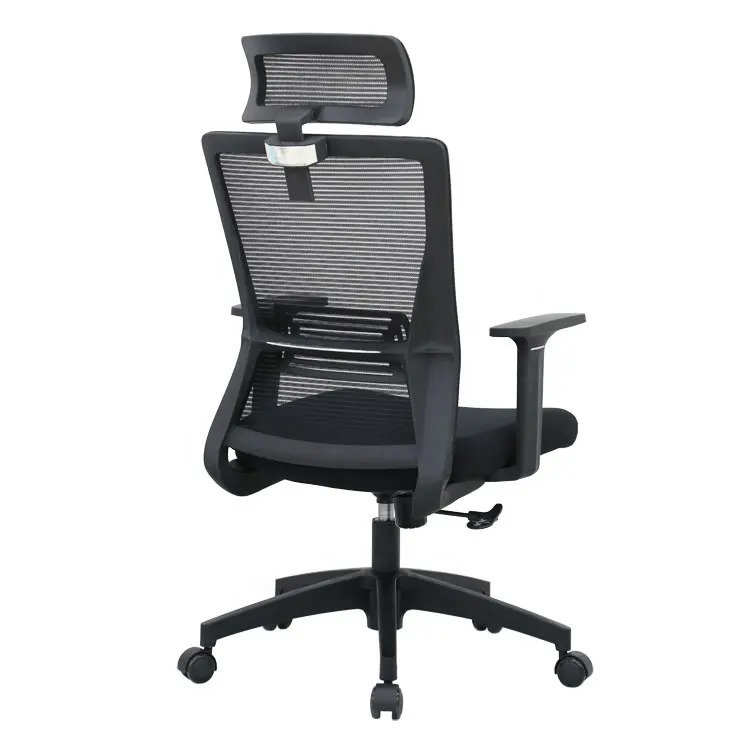Conference Seat, Hammock Swing, Electric Adjustable Table, Wooden Credenza, Reception Desk, Strong Mesh Seat, High Back Ergonomic Seat, Orthopedic Office Seat, Study Desk, Executive Office Desk, Advance Office Desk, Eames Dinning Table, Eames Chairs, Catalina Office Seat, Stackable Chrome Seat, 2 Way Workstation, Metallic Filing Cabinet, Wooden Filing Cabinet.