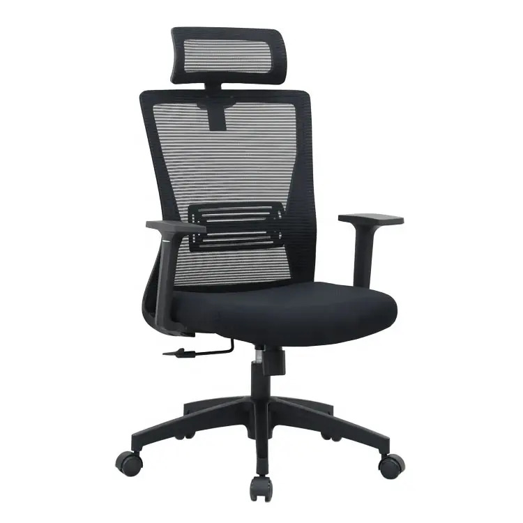 Conference Seat, Hammock Swing, Electric Adjustable Table, Wooden Credenza, Reception Desk, Strong Mesh Seat, High Back Ergonomic Seat, Orthopedic Office Seat, Study Desk, Executive Office Desk, Advance Office Desk, Eames Dinning Table, Eames Chairs, Catalina Office Seat, Stackable Chrome Seat, 2 Way Workstation, Metallic Filing Cabinet, Wooden Filing Cabinet.