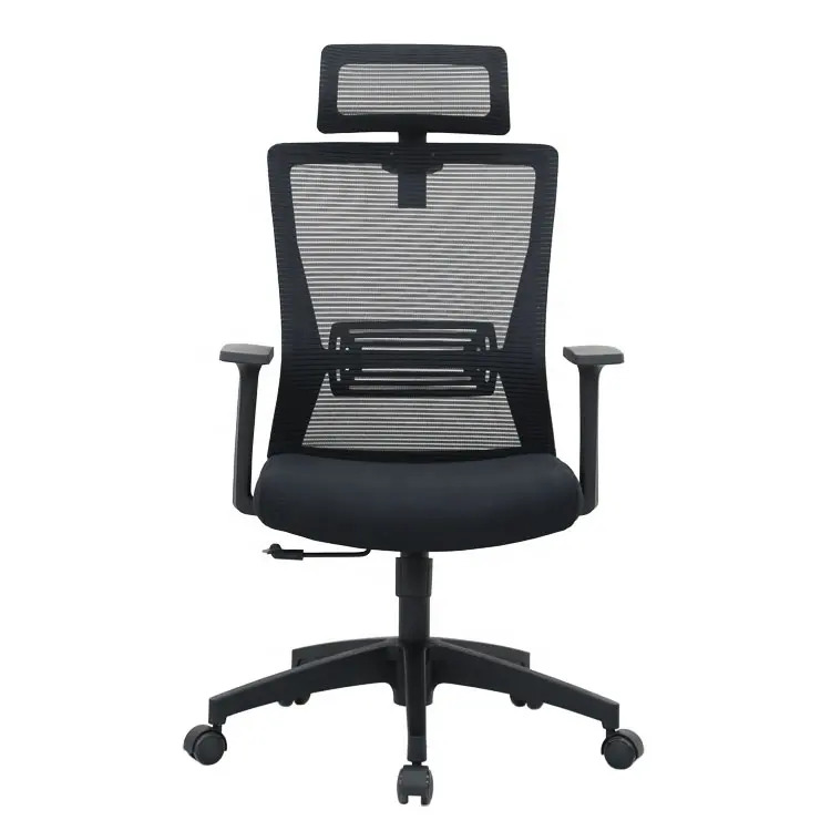 Conference Seat, Hammock Swing, Electric Adjustable Table, Wooden Credenza, Reception Desk, Strong Mesh Seat, High Back Ergonomic Seat, Orthopedic Office Seat, Study Desk, Executive Office Desk, Advance Office Desk, Eames Dinning Table, Eames Chairs, Catalina Office Seat, Stackable Chrome Seat, 2 Way Workstation, Metallic Filing Cabinet, Wooden Filing Cabinet.
