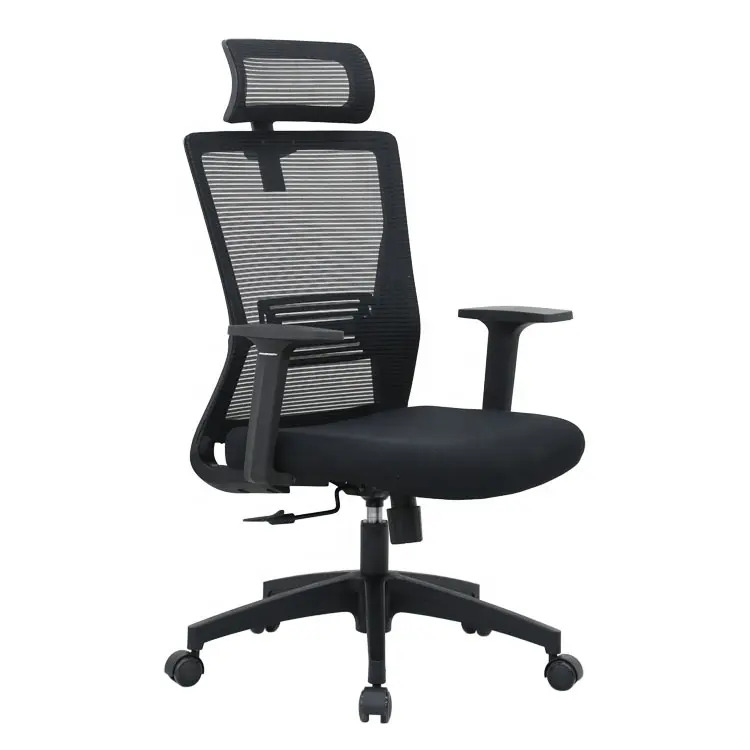 Conference Seat, Hammock Swing, Electric Adjustable Table, Wooden Credenza, Reception Desk, Strong Mesh Seat, High Back Ergonomic Seat, Orthopedic Office Seat, Study Desk, Executive Office Desk, Advance Office Desk, Eames Dinning Table, Eames Chairs, Catalina Office Seat, Stackable Chrome Seat, 2 Way Workstation, Metallic Filing Cabinet, Wooden Filing Cabinet.