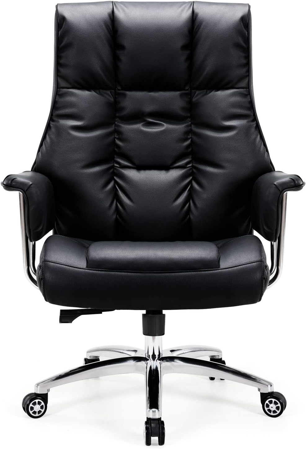 Conference Seat, Hammock Swing, Electric Adjustable Table, Wooden Credenza, Reception Desk, Strong Mesh Seat, High Back Ergonomic Seat, Orthopedic Office Seat, Study Desk, Executive Office Desk, Advance Office Desk, Eames Dinning Table, Eames Chairs, Catalina Office Seat, Stackable Chrome Seat, 2 Way Workstation, Metallic Filing Cabinet, Wooden Filing Cabinet.
