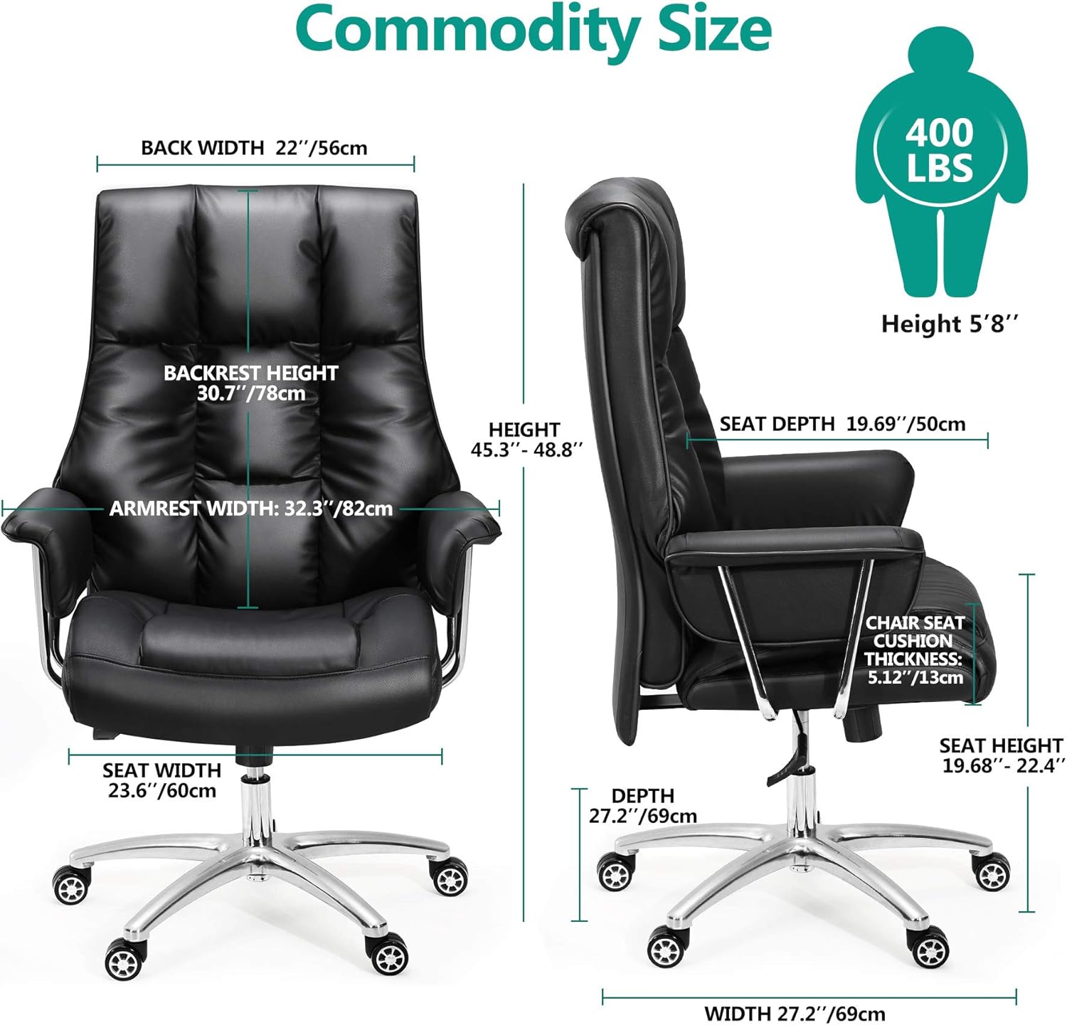 Conference Seat, Hammock Swing, Electric Adjustable Table, Wooden Credenza, Reception Desk, Strong Mesh Seat, High Back Ergonomic Seat, Orthopedic Office Seat, Study Desk, Executive Office Desk, Advance Office Desk, Eames Dinning Table, Eames Chairs, Catalina Office Seat, Stackable Chrome Seat, 2 Way Workstation, Metallic Filing Cabinet, Wooden Filing Cabinet.