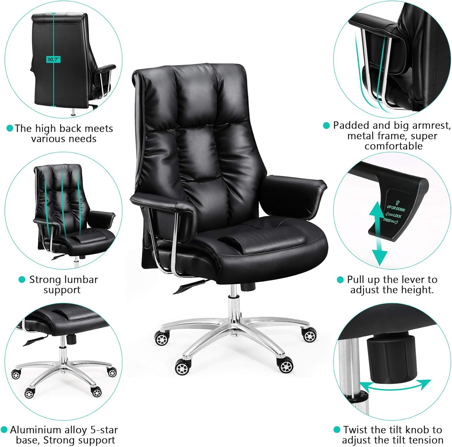 Conference Seat, Hammock Swing, Electric Adjustable Table, Wooden Credenza, Reception Desk, Strong Mesh Seat, High Back Ergonomic Seat, Orthopedic Office Seat, Study Desk, Executive Office Desk, Advance Office Desk, Eames Dinning Table, Eames Chairs, Catalina Office Seat, Stackable Chrome Seat, 2 Way Workstation, Metallic Filing Cabinet, Wooden Filing Cabinet.