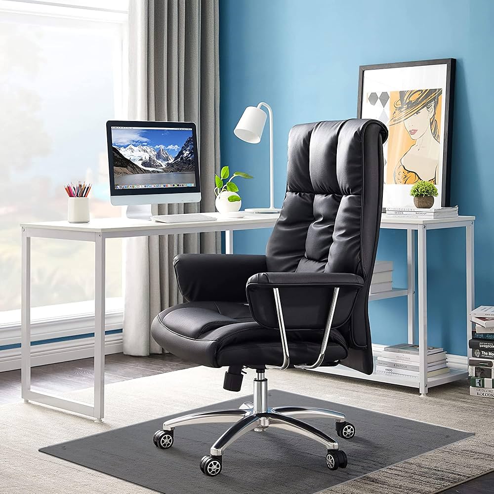 Conference Seat, Hammock Swing, Electric Adjustable Table, Wooden Credenza, Reception Desk, Strong Mesh Seat, High Back Ergonomic Seat, Orthopedic Office Seat, Study Desk, Executive Office Desk, Advance Office Desk, Eames Dinning Table, Eames Chairs, Catalina Office Seat, Stackable Chrome Seat, 2 Way Workstation, Metallic Filing Cabinet, Wooden Filing Cabinet.