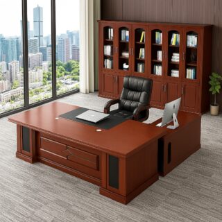 Reclining Directors Seat, Executive Office Desk, Advance Office Desk, 2.4M Conference Table, Wooden Credenza, Eames Office Seat, Dinning Eames Table, Headrest Office Seat, Mesh Ergonomic Office Seat, 15 Locker Filing Cabinet, 4 Way Workstation, Advance Wooden Cabinet, Mahogany Filing Cabinet, Study Table, Hammock Swing Seat, 5 Seater Reception Sofa, Round Conference Table, Dressing Mirror.