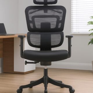 Reclining Directors Seat, Executive Office Desk, Advance Office Desk, 2.4M Conference Table, Wooden Credenza, Eames Office Seat, Dinning Eames Table, Headrest Office Seat, Mesh Ergonomic Office Seat, 15 Locker Filing Cabinet, 4 Way Workstation, Advance Wooden Cabinet, Mahogany Filing Cabinet, Study Table, Hammock Swing Seat, 5 Seater Reception Sofa, Round Conference Table, Dressing Mirror.