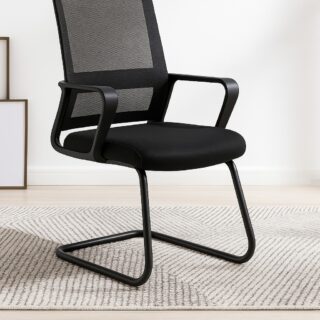 Reclining Directors Seat, Executive Office Desk, Advance Office Desk, 2.4M Conference Table, Wooden Credenza, Eames Office Seat, Dinning Eames Table, Headrest Office Seat, Mesh Ergonomic Office Seat, 15 Locker Filing Cabinet, 4 Way Workstation, Advance Wooden Cabinet, Mahogany Filing Cabinet, Study Table, Hammock Swing Seat, 5 Seater Reception Sofa, Round Conference Table, Dressing Mirror.