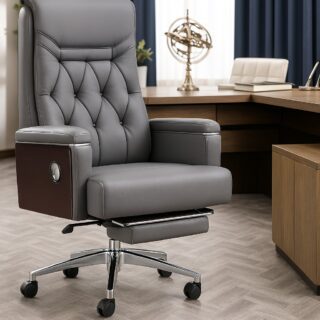 Conference Seat, Hammock Swing, Electric Adjustable Table, Wooden Credenza, Reception Desk, Strong Mesh Seat, High Back Ergonomic Seat, Orthopedic Office Seat, Study Desk, Executive Office Desk, Advance Office Desk, Eames Dinning Table, Eames Chairs, Catalina Office Seat, Stackable Chrome Seat, 2 Way Workstation, Metallic Filing Cabinet, Wooden Filing Cabinet.
