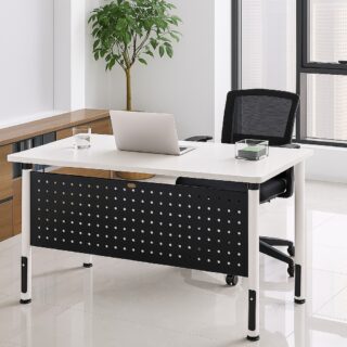 Conference Seat, Hammock Swing, Electric Adjustable Table, Wooden Credenza, Reception Desk, Strong Mesh Seat, High Back Ergonomic Seat, Orthopedic Office Seat, Study Desk, Executive Office Desk, Advance Office Desk, Eames Dinning Table, Eames Chairs, Catalina Office Seat, Stackable Chrome Seat, 2 Way Workstation, Metallic Filing Cabinet, Wooden Filing Cabinet.