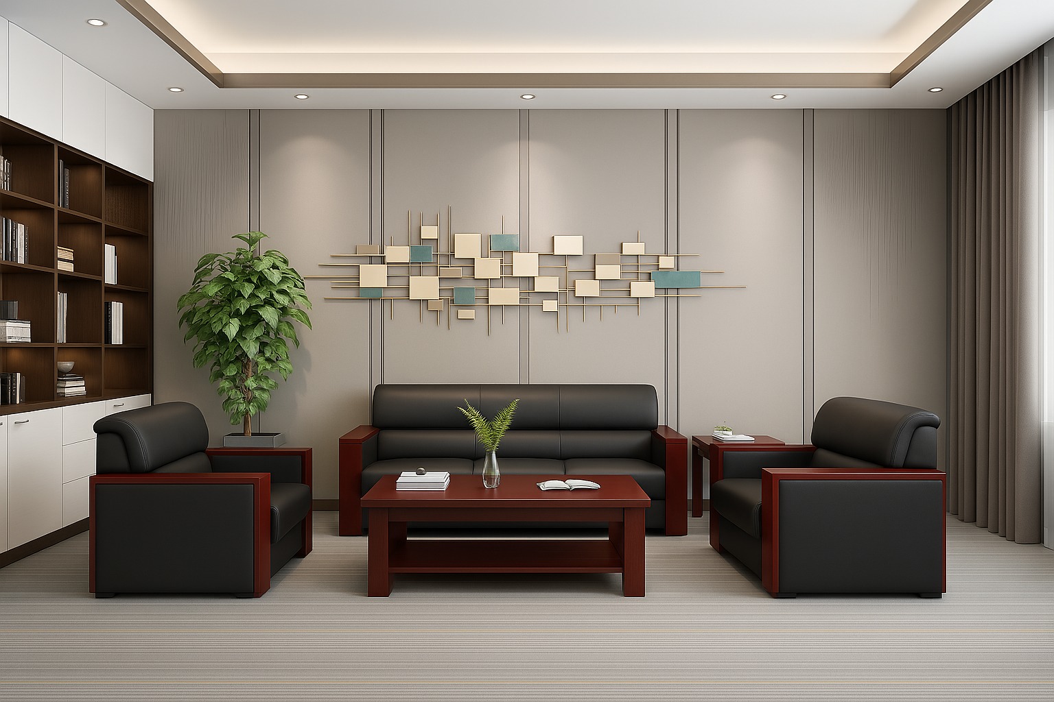 Conference Seat, Hammock Swing, Electric Adjustable Table, Wooden Credenza, Reception Desk, Strong Mesh Seat, High Back Ergonomic Seat, Orthopedic Office Seat, Study Desk, Executive Office Desk, Advance Office Desk, Eames Dinning Table, Eames Chairs, Catalina Office Seat, Stackable Chrome Seat, 2 Way Workstation, Metallic Filing Cabinet, Wooden Filing Cabinet.