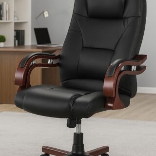 Conference Seat, Hammock Swing, Electric Adjustable Table, Wooden Credenza, Reception Desk, Strong Mesh Seat, High Back Ergonomic Seat, Orthopedic Office Seat, Study Desk, Executive Office Desk, Advance Office Desk, Eames Dinning Table, Eames Chairs, Catalina Office Seat, Stackable Chrome Seat, 2 Way Workstation, Metallic Filing Cabinet, Wooden Filing Cabinet.