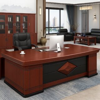 Conference Seat, Hammock Swing, Electric Adjustable Table, Wooden Credenza, Reception Desk, Strong Mesh Seat, High Back Ergonomic Seat, Orthopedic Office Seat, Study Desk, Executive Office Desk, Advance Office Desk, Eames Dinning Table, Eames Chairs, Catalina Office Seat, Stackable Chrome Seat, 2 Way Workstation, Metallic Filing Cabinet, Wooden Filing Cabinet.