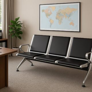 Conference Seat, Hammock Swing, Electric Adjustable Table, Wooden Credenza, Reception Desk, Strong Mesh Seat, High Back Ergonomic Seat, Orthopedic Office Seat, Study Desk, Executive Office Desk, Advance Office Desk, Eames Dinning Table, Eames Chairs, Catalina Office Seat, Stackable Chrome Seat, 2 Way Workstation, Metallic Filing Cabinet, Wooden Filing Cabinet.