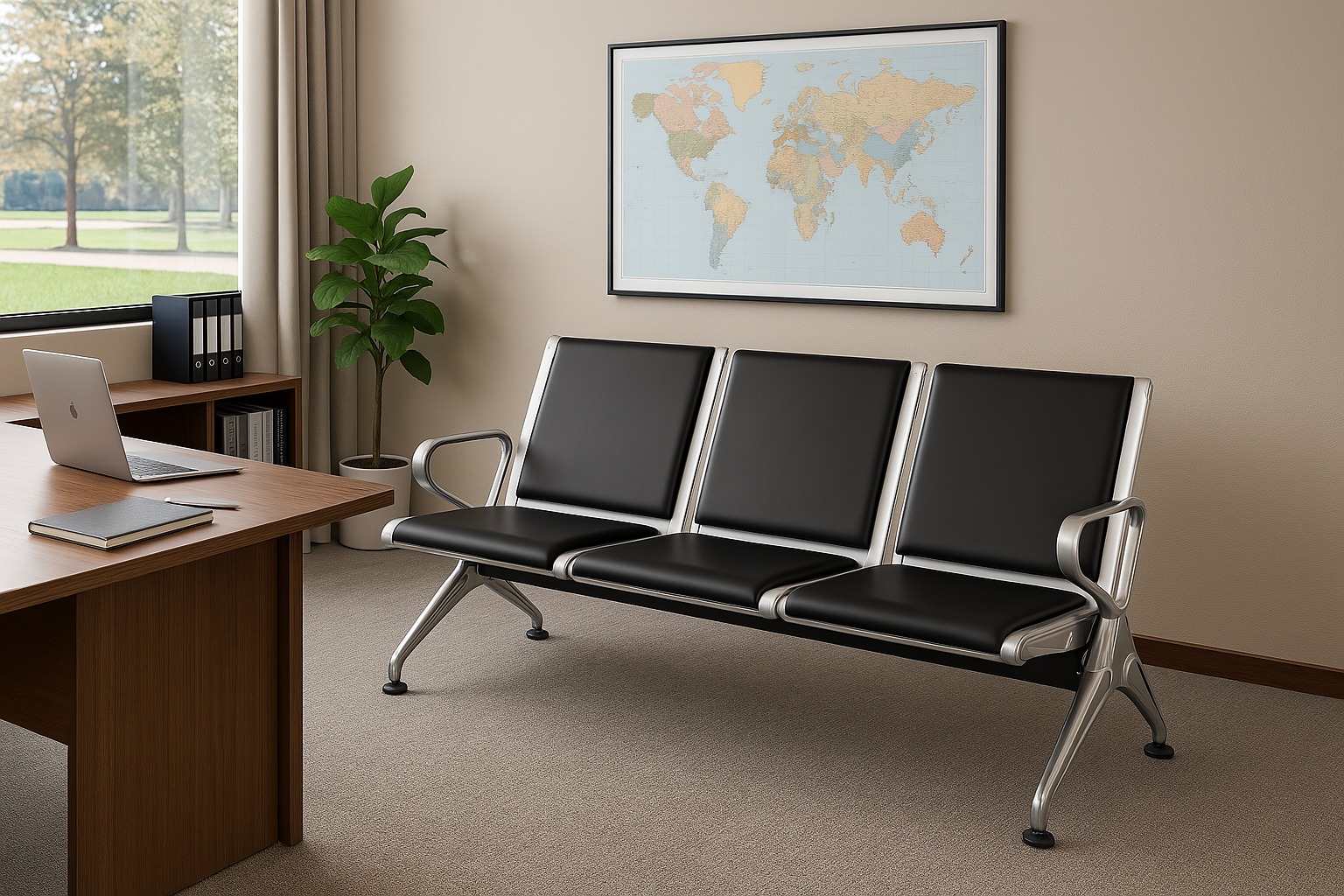 Conference Seat, Hammock Swing, Electric Adjustable Table, Wooden Credenza, Reception Desk, Strong Mesh Seat, High Back Ergonomic Seat, Orthopedic Office Seat, Study Desk, Executive Office Desk, Advance Office Desk, Eames Dinning Table, Eames Chairs, Catalina Office Seat, Stackable Chrome Seat, 2 Way Workstation, Metallic Filing Cabinet, Wooden Filing Cabinet.
