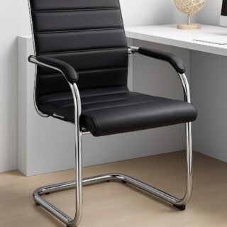 Reclining Directors Seat, Executive Office Desk, Advance Office Desk, 2.4M Conference Table, Wooden Credenza, Eames Office Seat, Dinning Eames Table, Headrest Office Seat, Mesh Ergonomic Office Seat, 15 Locker Filing Cabinet, 4 Way Workstation, Advance Wooden Cabinet, Mahogany Filing Cabinet, Study Table, Hammock Swing Seat, 5 Seater Reception Sofa, Round Conference Table, Dressing Mirror.