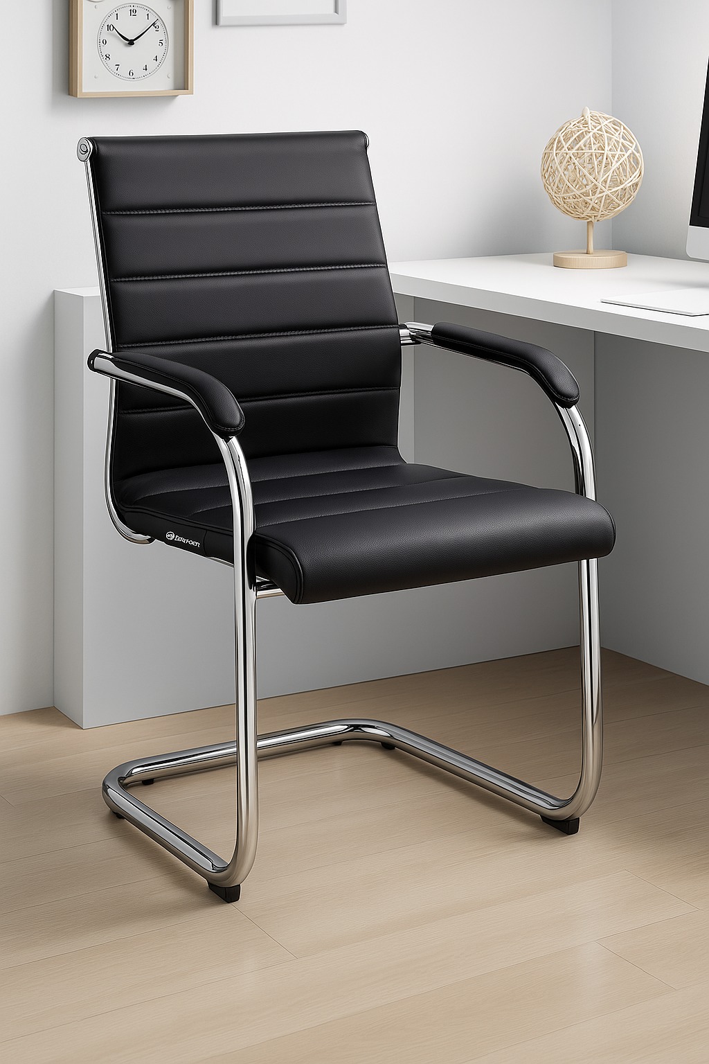 Reclining Directors Seat, Executive Office Desk, Advance Office Desk, 2.4M Conference Table, Wooden Credenza, Eames Office Seat, Dinning Eames Table, Headrest Office Seat, Mesh Ergonomic Office Seat, 15 Locker Filing Cabinet, 4 Way Workstation, Advance Wooden Cabinet, Mahogany Filing Cabinet, Study Table, Hammock Swing Seat, 5 Seater Reception Sofa, Round Conference Table, Dressing Mirror.