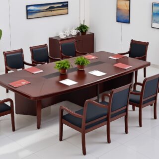 Conference Seat, Hammock Swing, Electric Adjustable Table, Wooden Credenza, Reception Desk, Strong Mesh Seat, High Back Ergonomic Seat, Orthopedic Office Seat, Study Desk, Executive Office Desk, Advance Office Desk, Eames Dinning Table, Eames Chairs, Catalina Office Seat, Stackable Chrome Seat, 2 Way Workstation, Metallic Filing Cabinet, Wooden Filing Cabinet.