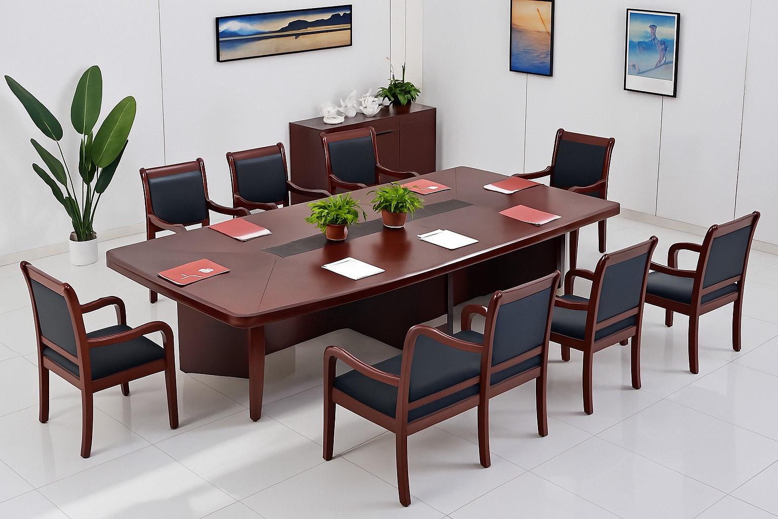 Conference Seat, Hammock Swing, Electric Adjustable Table, Wooden Credenza, Reception Desk, Strong Mesh Seat, High Back Ergonomic Seat, Orthopedic Office Seat, Study Desk, Executive Office Desk, Advance Office Desk, Eames Dinning Table, Eames Chairs, Catalina Office Seat, Stackable Chrome Seat, 2 Way Workstation, Metallic Filing Cabinet, Wooden Filing Cabinet.