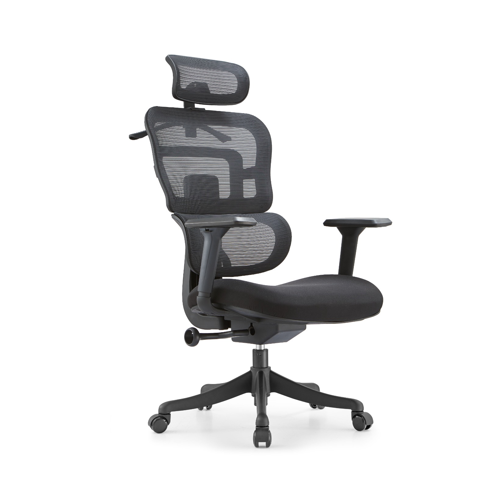 Conference Seat, Hammock Swing, Electric Adjustable Table, Wooden Credenza, Reception Desk, Strong Mesh Seat, High Back Ergonomic Seat, Orthopedic Office Seat, Study Desk, Executive Office Desk, Advance Office Desk, Eames Dinning Table, Eames Chairs, Catalina Office Seat, Stackable Chrome Seat, 2 Way Workstation, Metallic Filing Cabinet, Wooden Filing Cabinet.