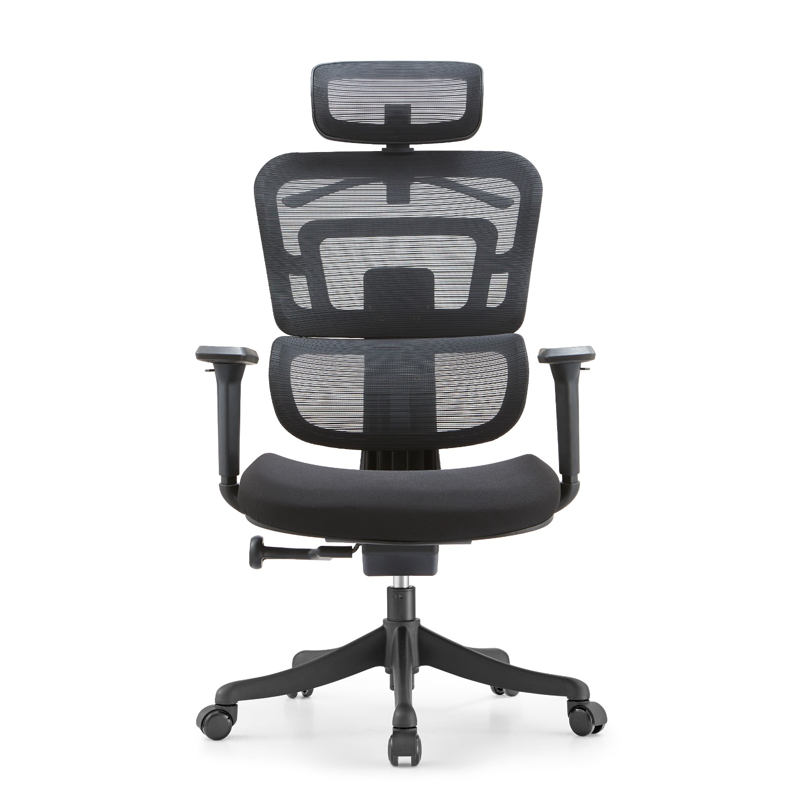 Conference Seat, Hammock Swing, Electric Adjustable Table, Wooden Credenza, Reception Desk, Strong Mesh Seat, High Back Ergonomic Seat, Orthopedic Office Seat, Study Desk, Executive Office Desk, Advance Office Desk, Eames Dinning Table, Eames Chairs, Catalina Office Seat, Stackable Chrome Seat, 2 Way Workstation, Metallic Filing Cabinet, Wooden Filing Cabinet.