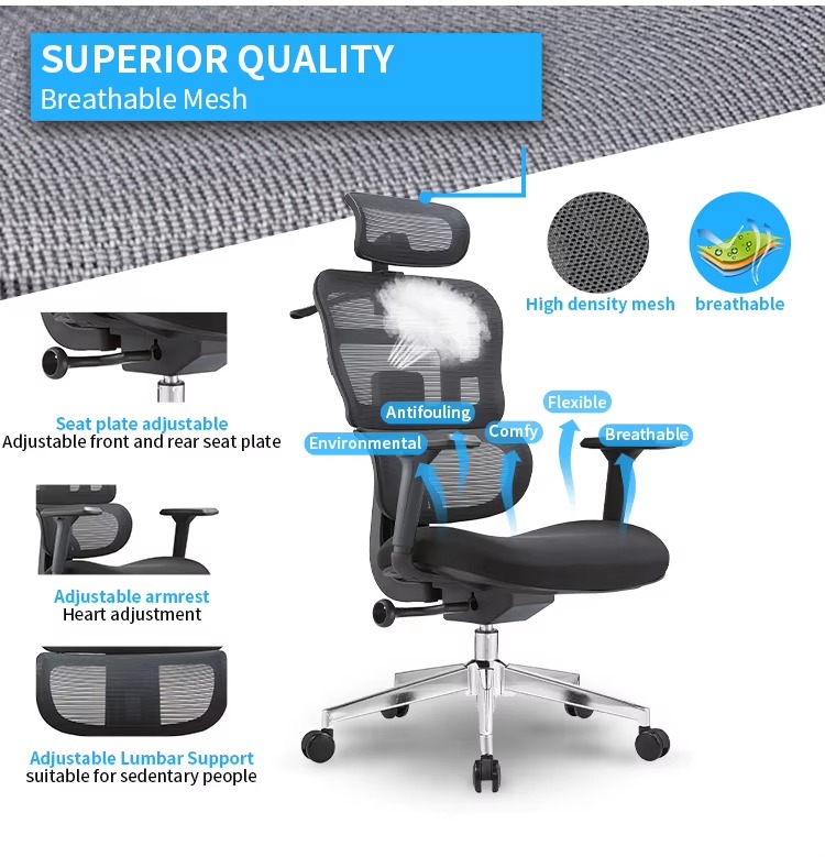 Conference Seat, Hammock Swing, Electric Adjustable Table, Wooden Credenza, Reception Desk, Strong Mesh Seat, High Back Ergonomic Seat, Orthopedic Office Seat, Study Desk, Executive Office Desk, Advance Office Desk, Eames Dinning Table, Eames Chairs, Catalina Office Seat, Stackable Chrome Seat, 2 Way Workstation, Metallic Filing Cabinet, Wooden Filing Cabinet.