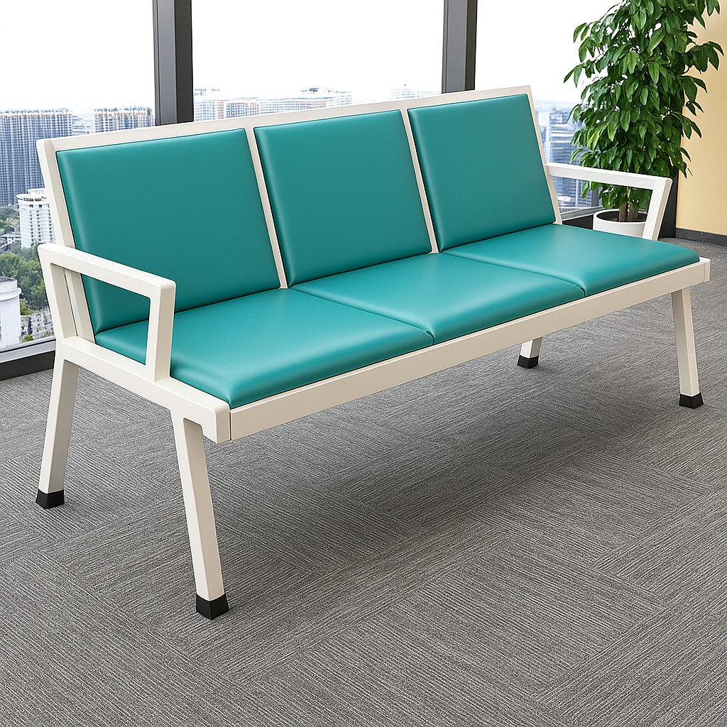 Reclining Directors Seat, Executive Office Desk, Advance Office Desk, 2.4M Conference Table, Wooden Credenza, Eames Office Seat, Dinning Eames Table, Headrest Office Seat, Mesh Ergonomic Office Seat, 15 Locker Filing Cabinet, 4 Way Workstation, Advance Wooden Cabinet, Mahogany Filing Cabinet, Study Table, Hammock Swing Seat, 5 Seater Reception Sofa, Round Conference Table, Dressing Mirror.