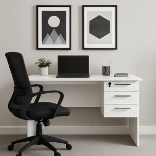 Conference Seat, Hammock Swing, Electric Adjustable Table, Wooden Credenza, Reception Desk, Strong Mesh Seat, High Back Ergonomic Seat, Orthopedic Office Seat, Study Desk, Executive Office Desk, Advance Office Desk, Eames Dinning Table, Eames Chairs, Catalina Office Seat, Stackable Chrome Seat, 2 Way Workstation, Metallic Filing Cabinet, Wooden Filing Cabinet.