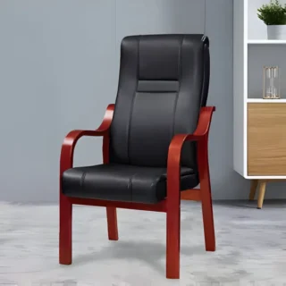 Conference Seat, Hammock Swing, Electric Adjustable Table, Wooden Credenza, Reception Desk, Strong Mesh Seat, High Back Ergonomic Seat, Orthopedic Office Seat, Study Desk, Executive Office Desk, Advance Office Desk, Eames Dinning Table, Eames Chairs, Catalina Office Seat, Stackable Chrome Seat, 2 Way Workstation, Metallic Filing Cabinet, Wooden Filing Cabinet.