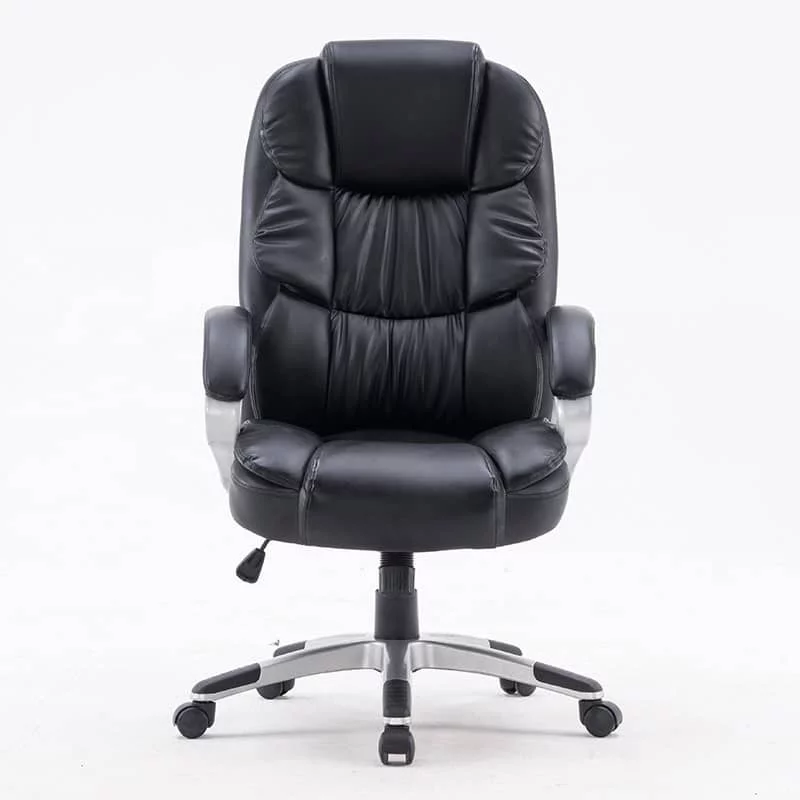 Conference Seat, Hammock Swing, Electric Adjustable Table, Wooden Credenza, Reception Desk, Strong Mesh Seat, High Back Ergonomic Seat, Orthopedic Office Seat, Study Desk, Executive Office Desk, Advance Office Desk, Eames Dinning Table, Eames Chairs, Catalina Office Seat, Stackable Chrome Seat, 2 Way Workstation, Metallic Filing Cabinet, Wooden Filing Cabinet.
