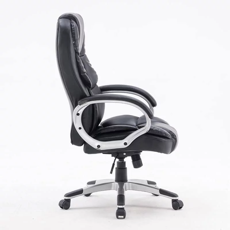 Conference Seat, Hammock Swing, Electric Adjustable Table, Wooden Credenza, Reception Desk, Strong Mesh Seat, High Back Ergonomic Seat, Orthopedic Office Seat, Study Desk, Executive Office Desk, Advance Office Desk, Eames Dinning Table, Eames Chairs, Catalina Office Seat, Stackable Chrome Seat, 2 Way Workstation, Metallic Filing Cabinet, Wooden Filing Cabinet.