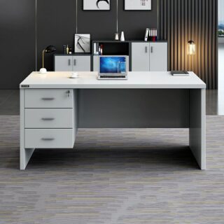 4 Drawer Filing Cabinet, Conference Tables, Eames Round Tables, Reclining Directors Seat, Hammock Swing Seat, Executive Mahogany Coat Hanger, Advance Office Desk, Executive Office Desk, Reception Office Bench, Conference Seats, Bar Stool, Dinning Chairs, Red Banquet Chairs, Study Tables.