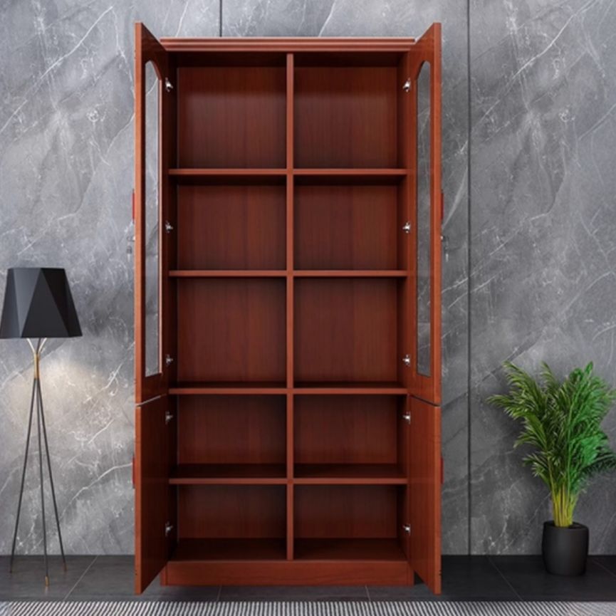 4 Drawer Filing Cabinet, Conference Tables, Eames Round Tables, Reclining Directors Seat, Hammock Swing Seat, Executive Mahogany Coat Hanger, Advance Office Desk, Executive Office Desk, Reception Office Bench, Conference Seats, Bar Stool, Dinning Chairs, Red Banquet Chairs, Study Tables.