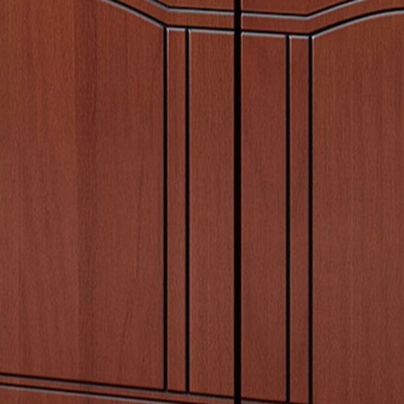 4 Drawer Filing Cabinet, Conference Tables, Eames Round Tables, Reclining Directors Seat, Hammock Swing Seat, Executive Mahogany Coat Hanger, Advance Office Desk, Executive Office Desk, Reception Office Bench, Conference Seats, Bar Stool, Dinning Chairs, Red Banquet Chairs, Study Tables.