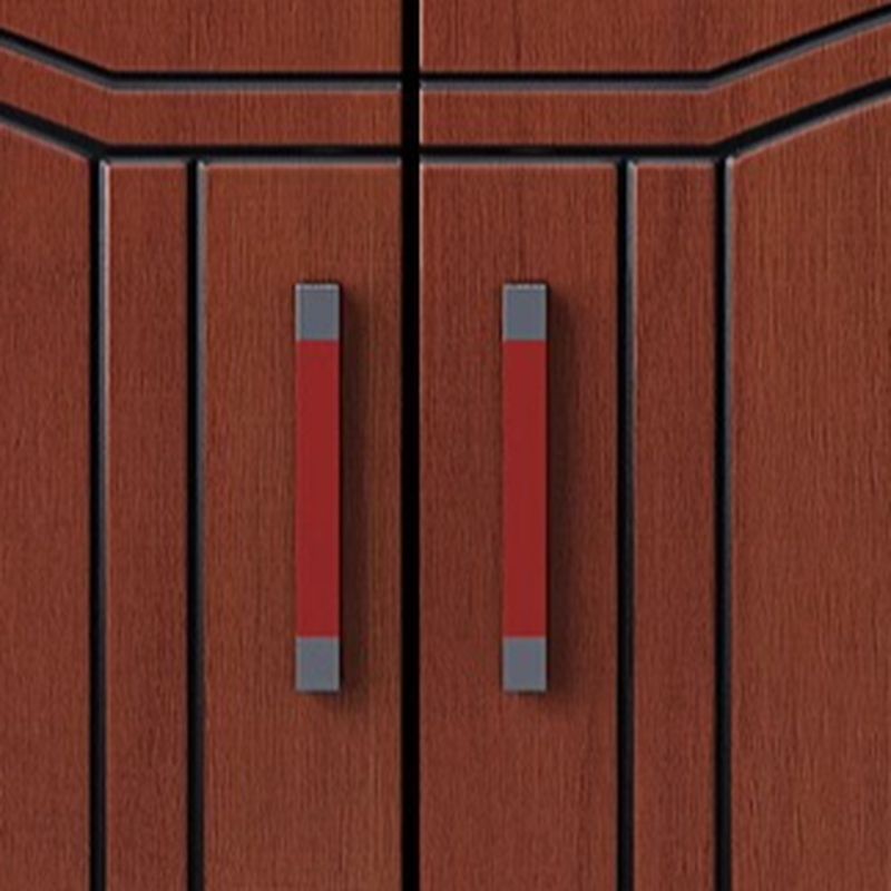 4 Drawer Filing Cabinet, Conference Tables, Eames Round Tables, Reclining Directors Seat, Hammock Swing Seat, Executive Mahogany Coat Hanger, Advance Office Desk, Executive Office Desk, Reception Office Bench, Conference Seats, Bar Stool, Dinning Chairs, Red Banquet Chairs, Study Tables.
