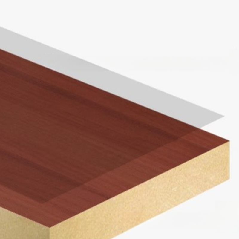 4 Drawer Filing Cabinet, Conference Tables, Eames Round Tables, Reclining Directors Seat, Hammock Swing Seat, Executive Mahogany Coat Hanger, Advance Office Desk, Executive Office Desk, Reception Office Bench, Conference Seats, Bar Stool, Dinning Chairs, Red Banquet Chairs, Study Tables.