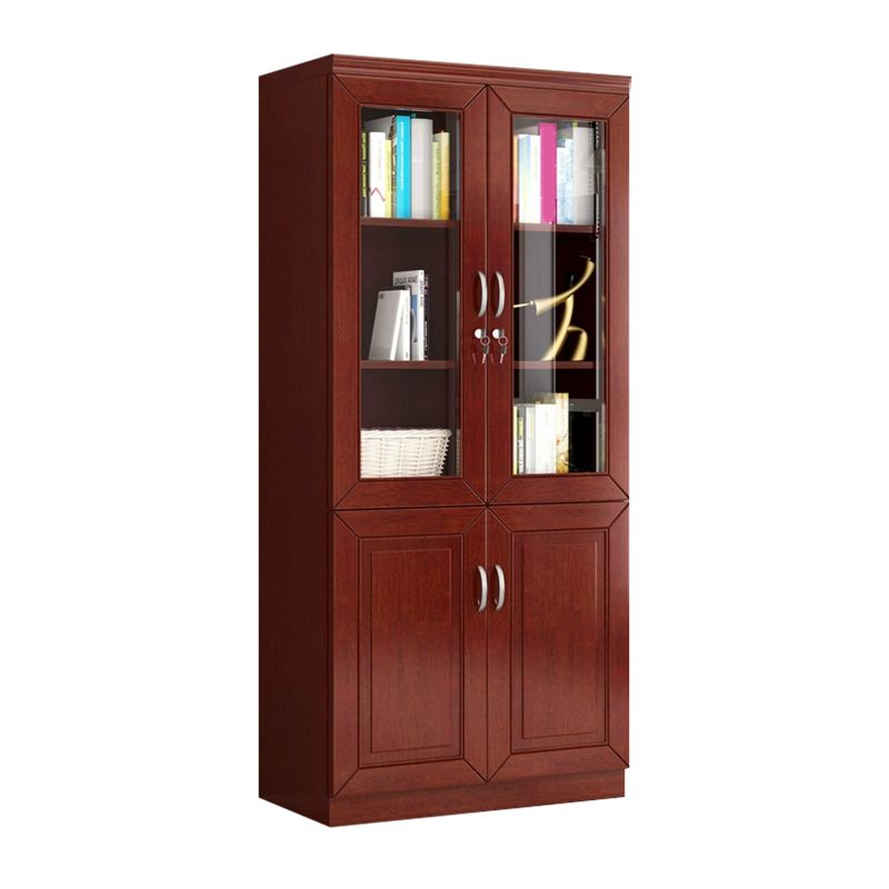 4 Drawer Filing Cabinet, Conference Tables, Eames Round Tables, Reclining Directors Seat, Hammock Swing Seat, Executive Mahogany Coat Hanger, Advance Office Desk, Executive Office Desk, Reception Office Bench, Conference Seats, Bar Stool, Dinning Chairs, Red Banquet Chairs, Study Tables.