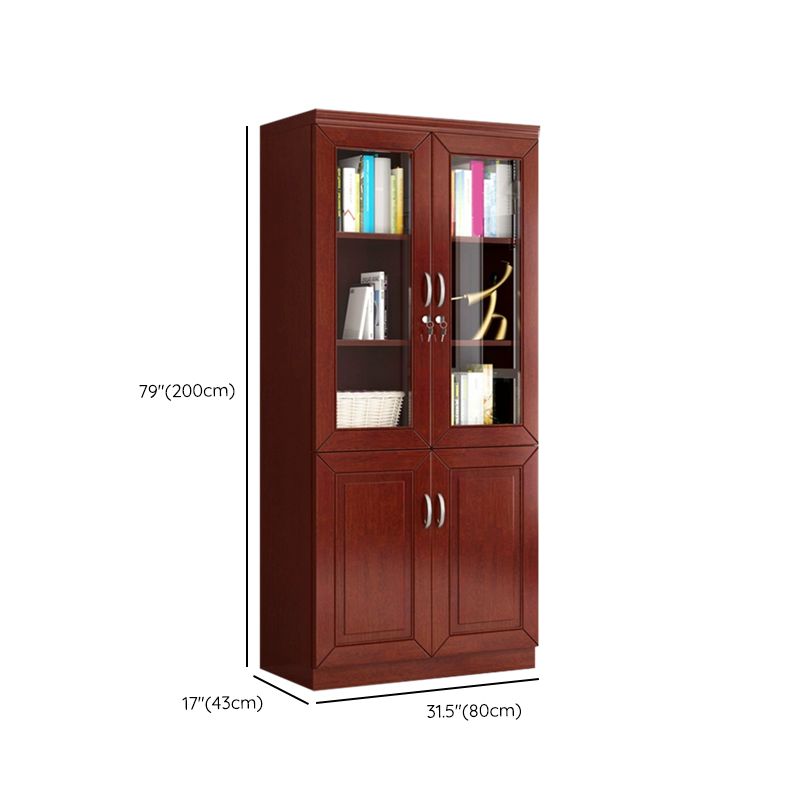4 Drawer Filing Cabinet, Conference Tables, Eames Round Tables, Reclining Directors Seat, Hammock Swing Seat, Executive Mahogany Coat Hanger, Advance Office Desk, Executive Office Desk, Reception Office Bench, Conference Seats, Bar Stool, Dinning Chairs, Red Banquet Chairs, Study Tables.